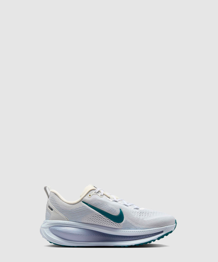 레플리카|이미테이션 nike-나이키보메로-18-hm6804-4