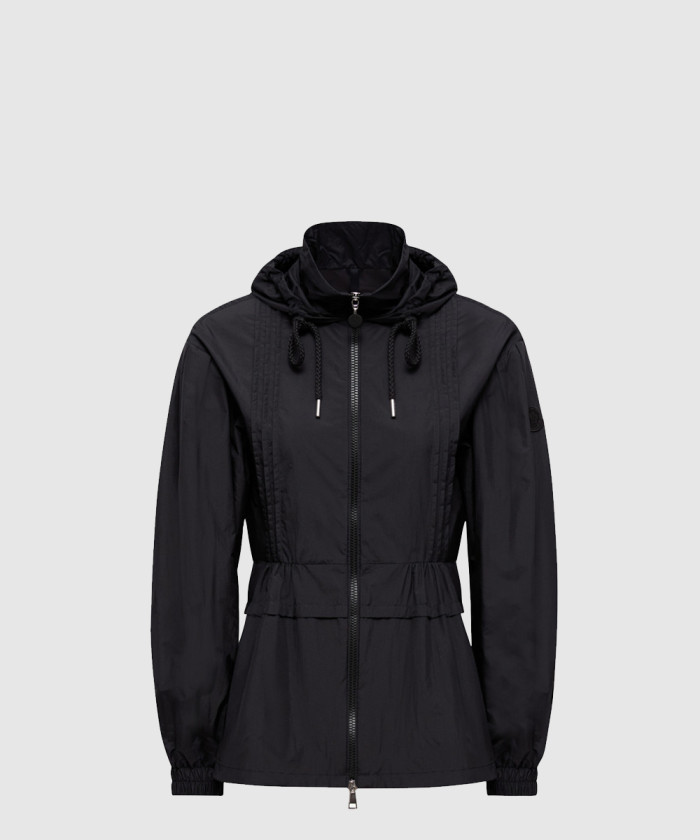 레플리카|이미테이션 moncler-몽클레어vabre-후드-파카