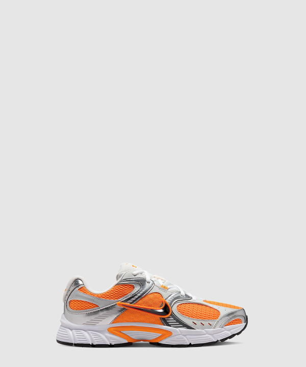 [NIKE-나이키]V5 RNR HJ5228