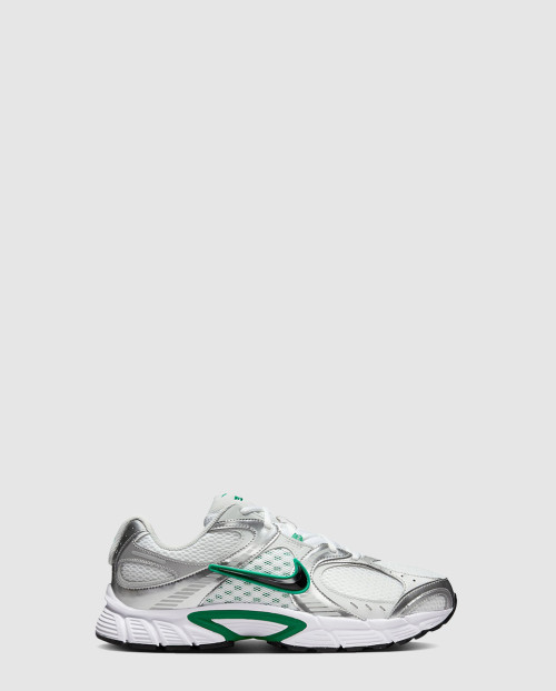 [NIKE-나이키]V5 RNR HJ5228