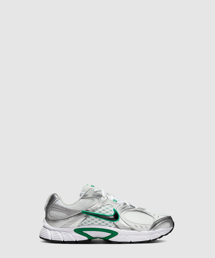 레플리카|이미테이션 nike-나이키v5-rnr-hj5228-3