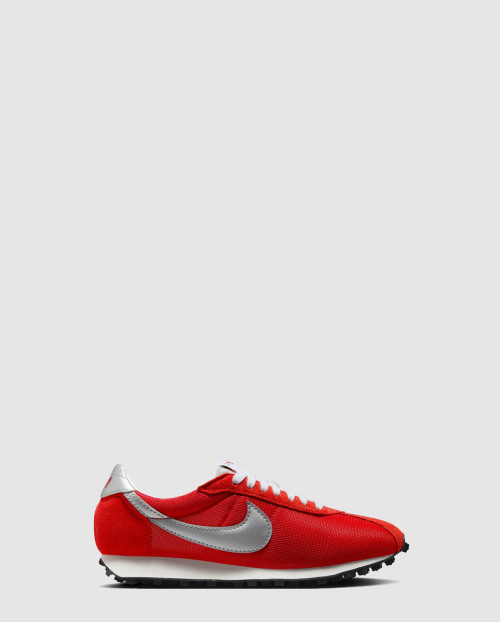 [NIKE-나이키]LD-1000 HF3227