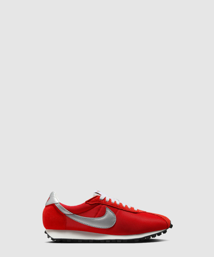 레플리카|이미테이션 nike-나이키ld-1000-hf3227