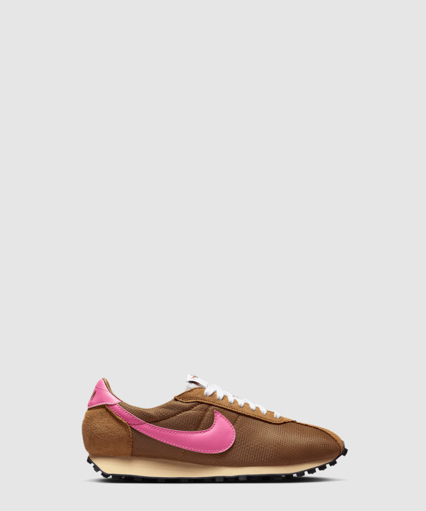 [NIKE-나이키]LD-1000 FQ9079