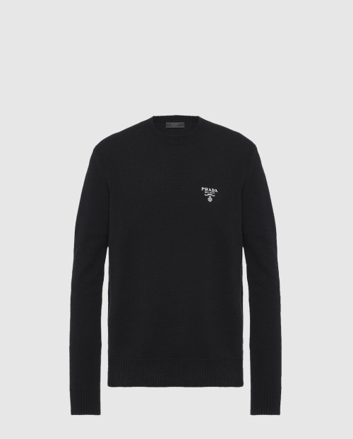 [PRADA-프라다]캐시미어 스웨터 UMB424
