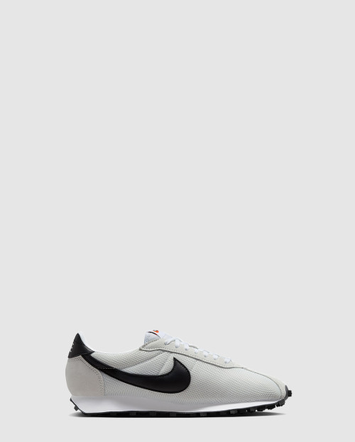 [NIKE-나이키]LD-1000 HJ4687