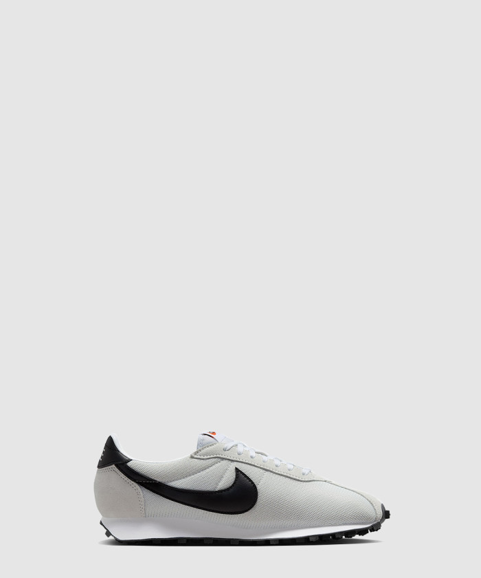 레플리카|이미테이션 nike-나이키ld-1000-hj4687