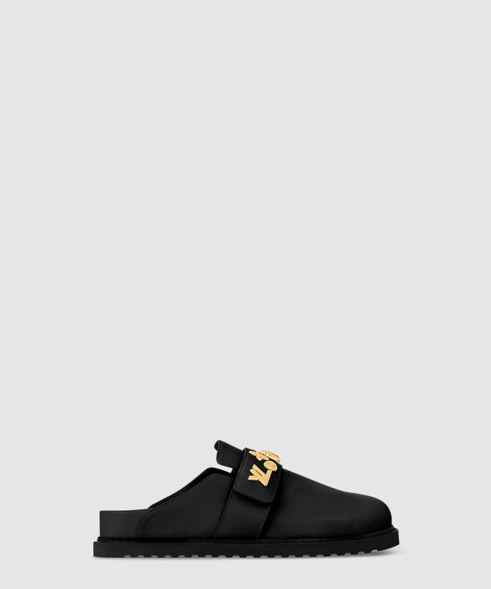 레플리카|이미테이션 louis-vuitton-루이비통코지-플랫-컴포트-클로그-1adacv