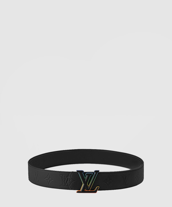 [LOUIS VUITTON-루이비통]양면 벨트 M8933U