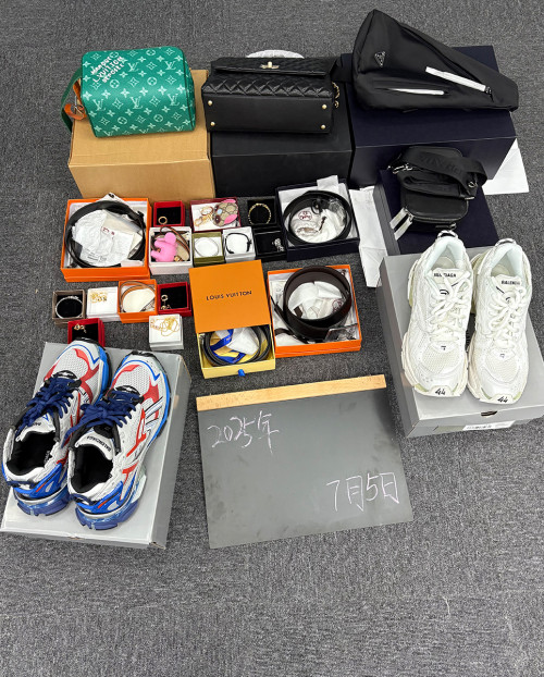 [★1:1제작 퀄엔드 출고사진★]