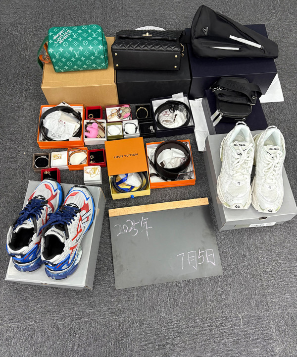 [★1:1제작 퀄엔드 출고사진★]