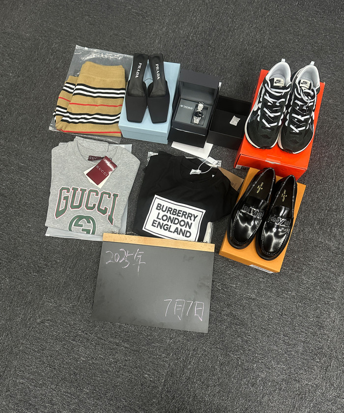 레플리카|이미테이션 1-198