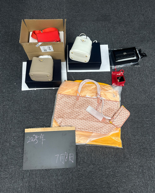 [★1:1제작 퀄엔드 출고사진★]