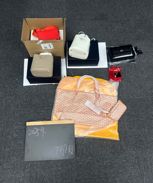 [★1:1제작 퀄엔드 출고사진★]