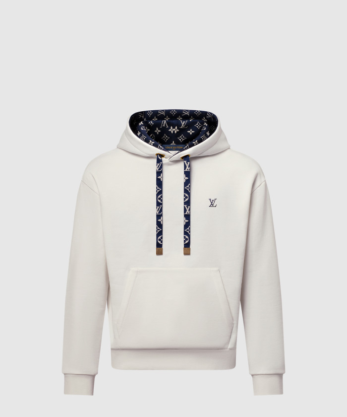 레플리카|이미테이션 louis-vuitton-루이비통코튼-후디-1ahugd