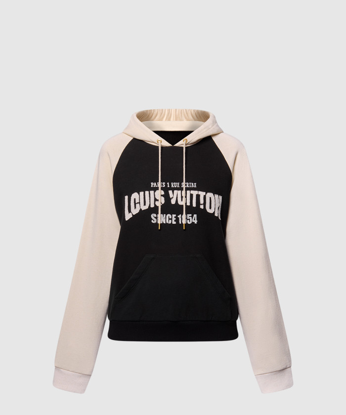 레플리카|이미테이션 louis-vuitton-루이비통시그니처-바시티-후디-1agpgv
