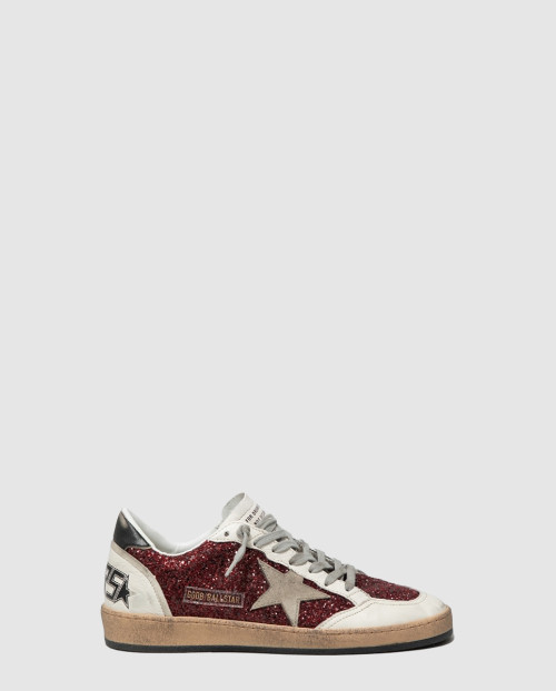 [GGDB-골든구스]볼스타 00117