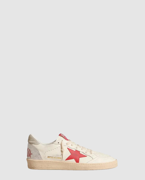 [GGDB-골든구스]볼스타 00117