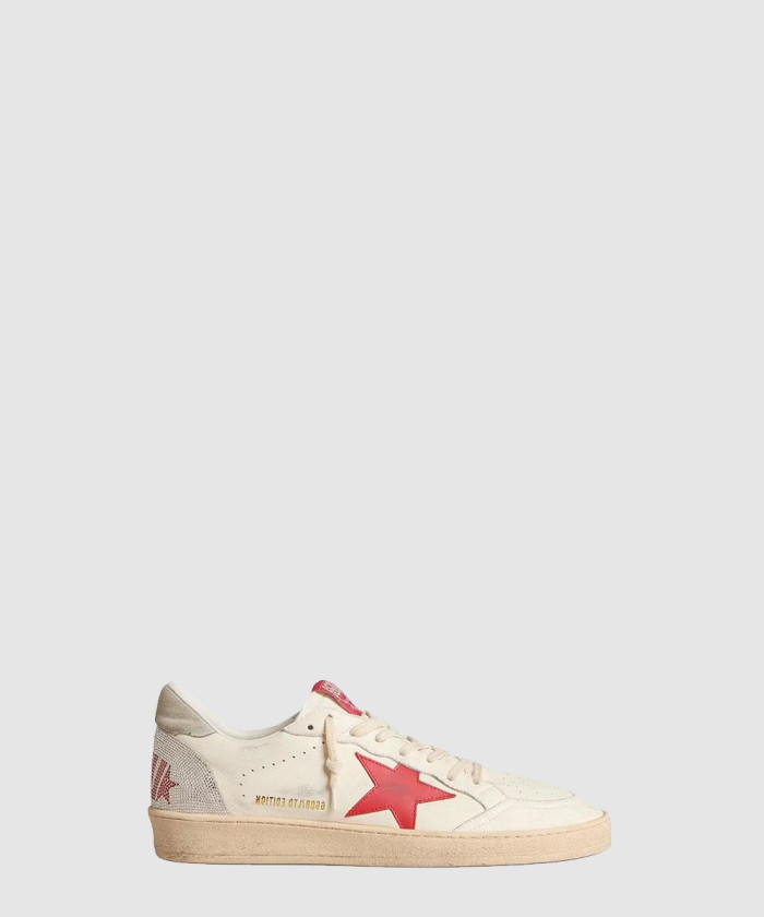 레플리카|이미테이션 ggdb-골든구스볼스타-00117-62