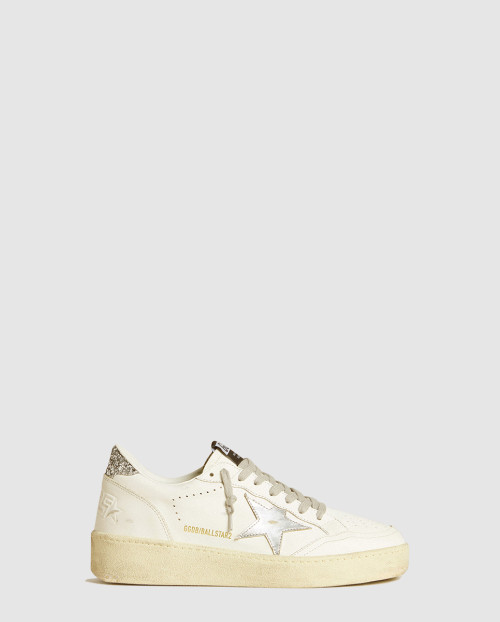 [GGDB-골든구스]볼스타 00804