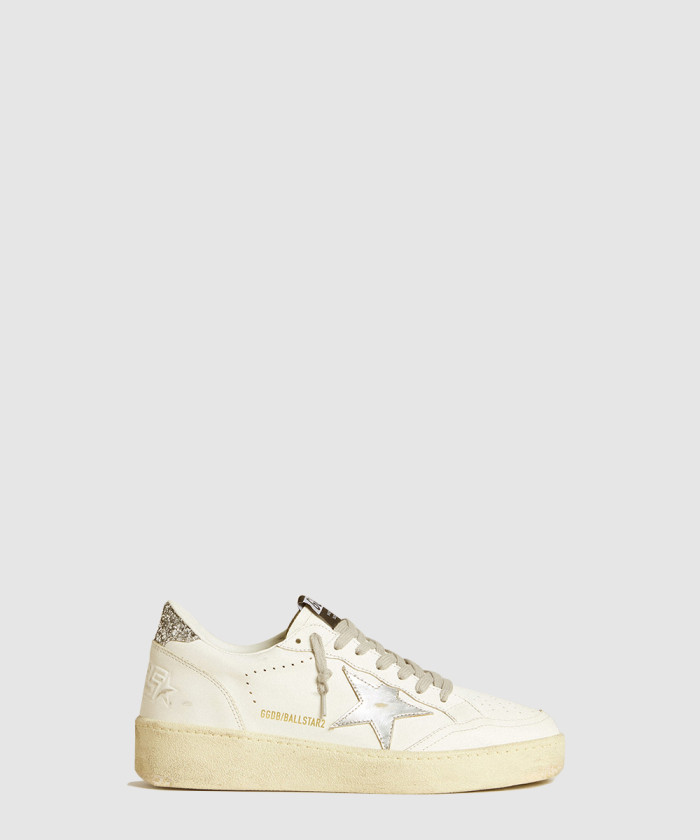 레플리카|이미테이션 ggdb-골든구스볼스타-00804