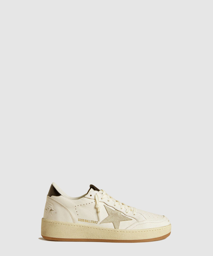 레플리카|이미테이션 ggdb-골든구스볼스타-00804-1