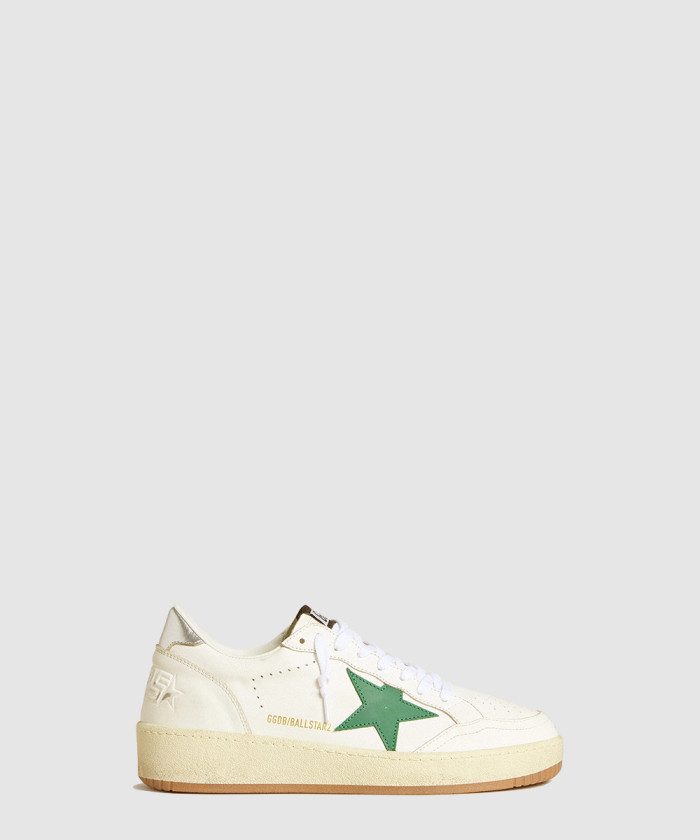 레플리카|이미테이션 ggdb-골든구스볼스타-00804-2