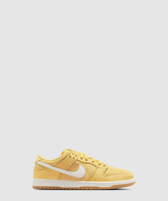 레플리카|이미테이션 nike-나이키sb-덩크-로우컷-프로-fj1674