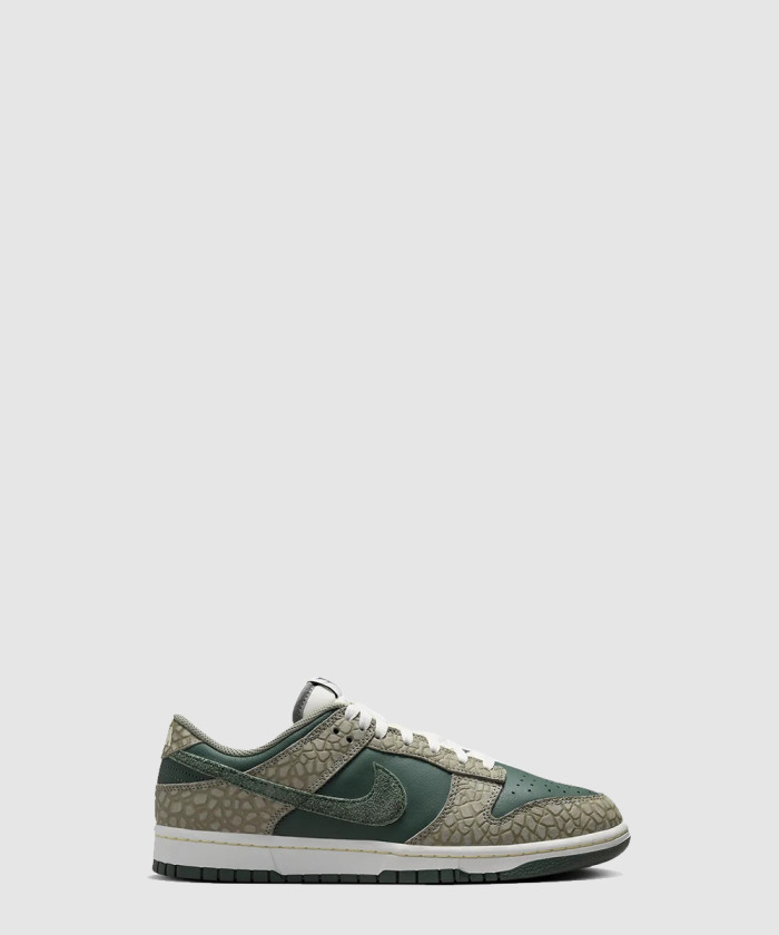 레플리카|이미테이션 nike-나이키덩크-로우-prm-hf4878