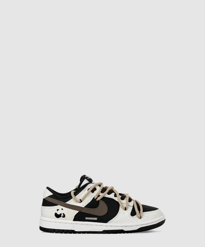 레플리카|이미테이션 nike-나이키덩크-로우-레트로-cw1590