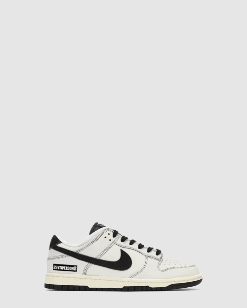 [NIKE-나이키]덩크 로우 레트로 DD1391