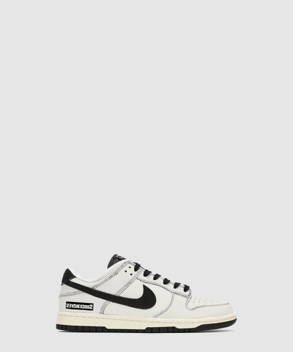 [NIKE-나이키]덩크 로우 레트로 DD1391