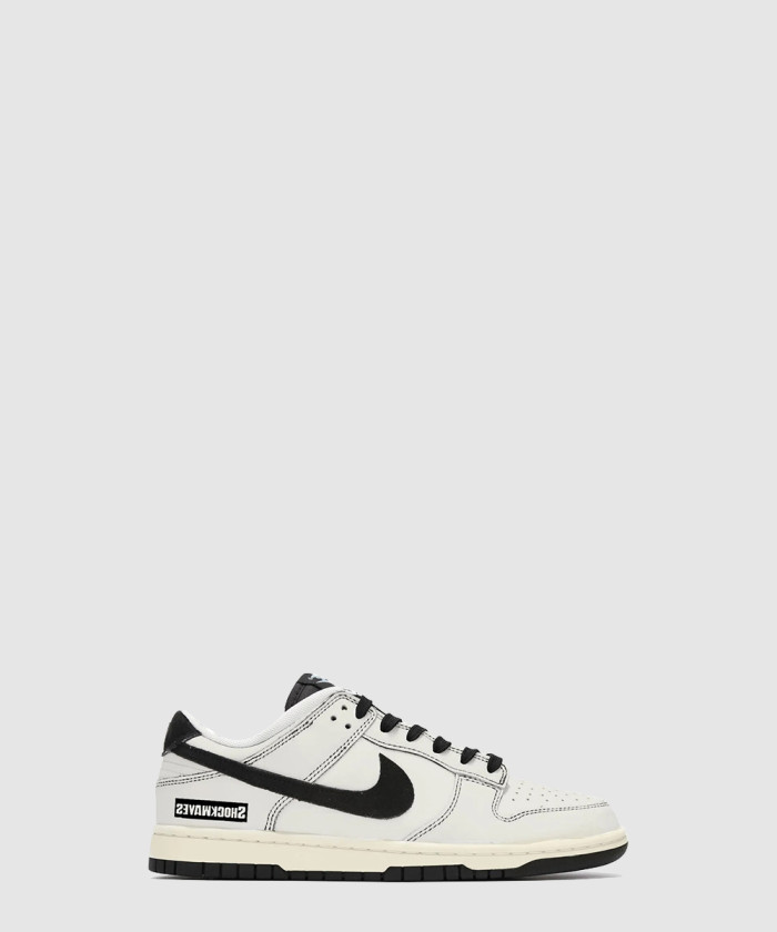 레플리카|이미테이션 nike-나이키덩크-로우-레트로-dd1391-1