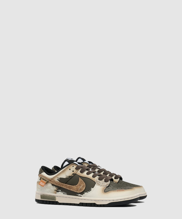 [NIKE-나이키]덩크 로우 레트로 DD1391