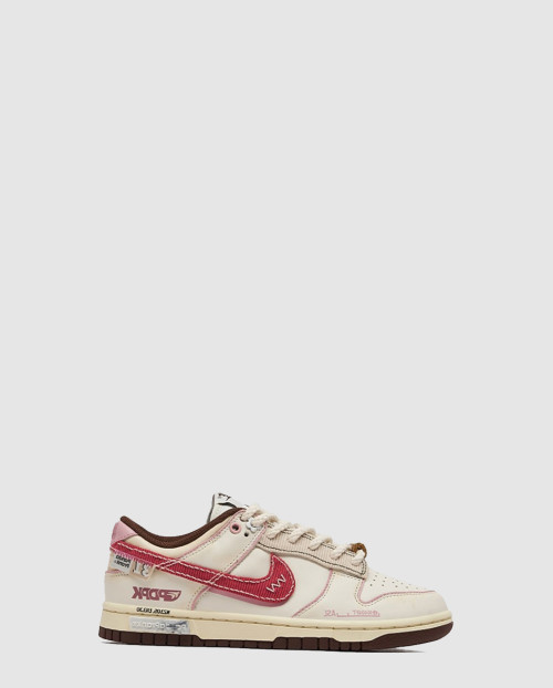 [NIKE-나이키]덩크 로우 레트로 DD1503