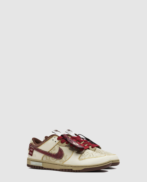 [NIKE-나이키]덩크 로우 레트로 DD1503