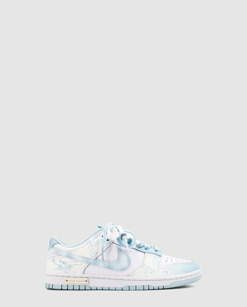 [NIKE-나이키]덩크 로우 레트로 FD9109