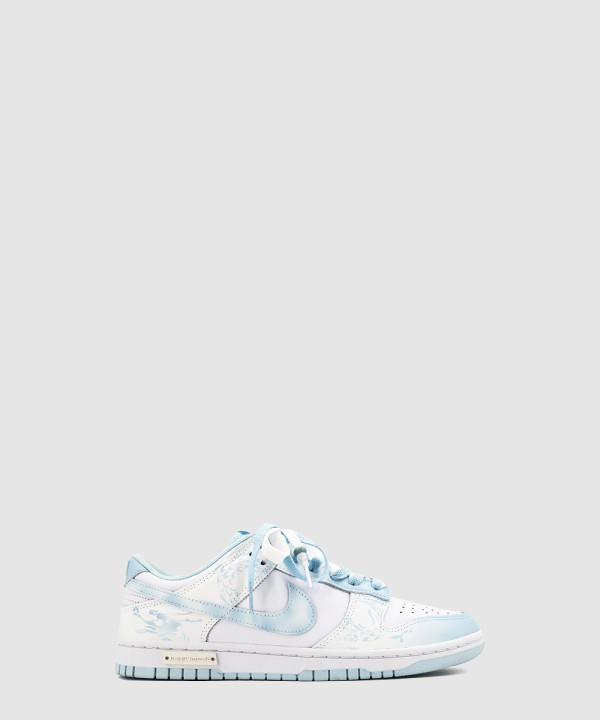 [NIKE-나이키]덩크 로우 레트로 FD9109