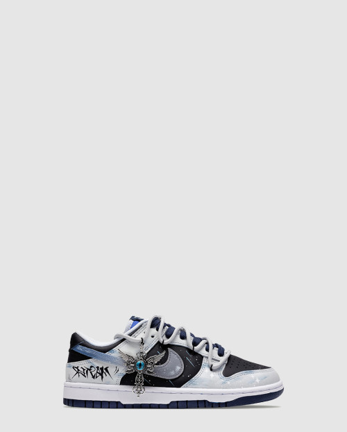 [NIKE-나이키]덩크 로우 레트로 FQ8826