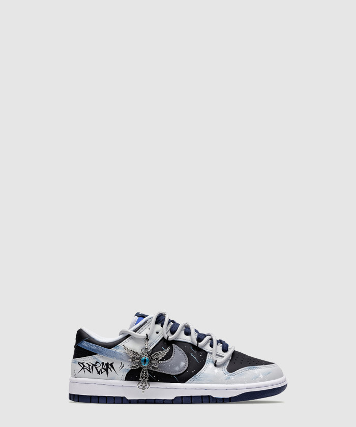 레플리카|이미테이션 nike-나이키덩크-로우-레트로-fq8826