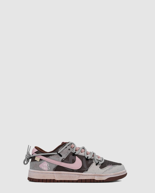 [NIKE-나이키]덩크 로우 레트로 FZ3611