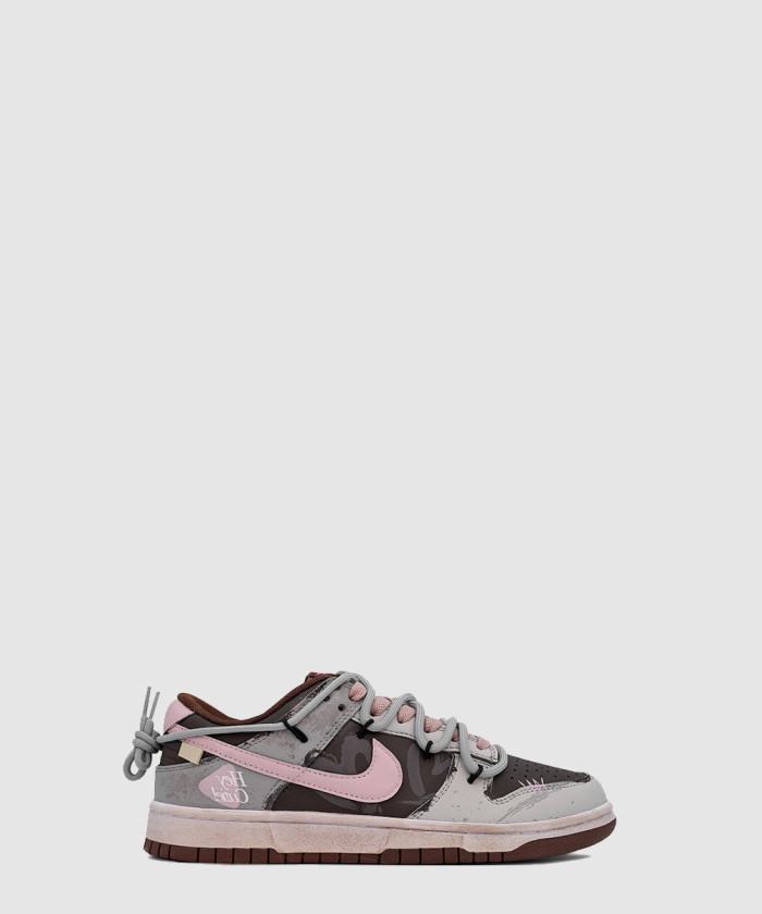 레플리카|이미테이션 nike-나이키덩크-로우-레트로-fz3611