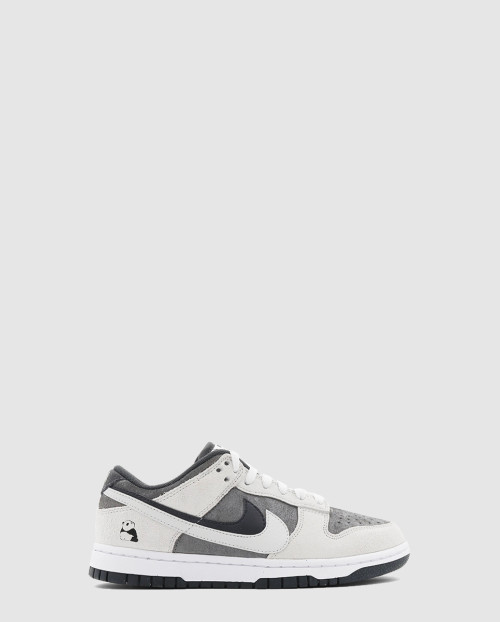 [NIKE-나이키]덩크 로우 레트로 HV1800