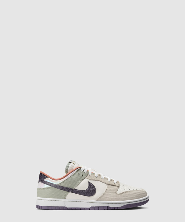 [NIKE-나이키]덩크 로우 레트로 HV5750