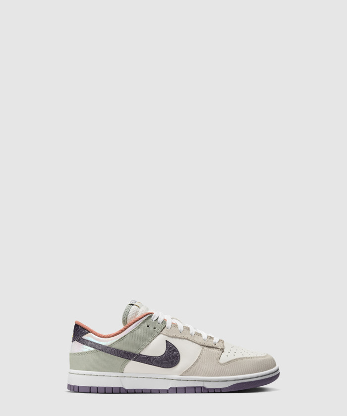 레플리카|이미테이션 nike-나이키덩크-로우-레트로-hv5750