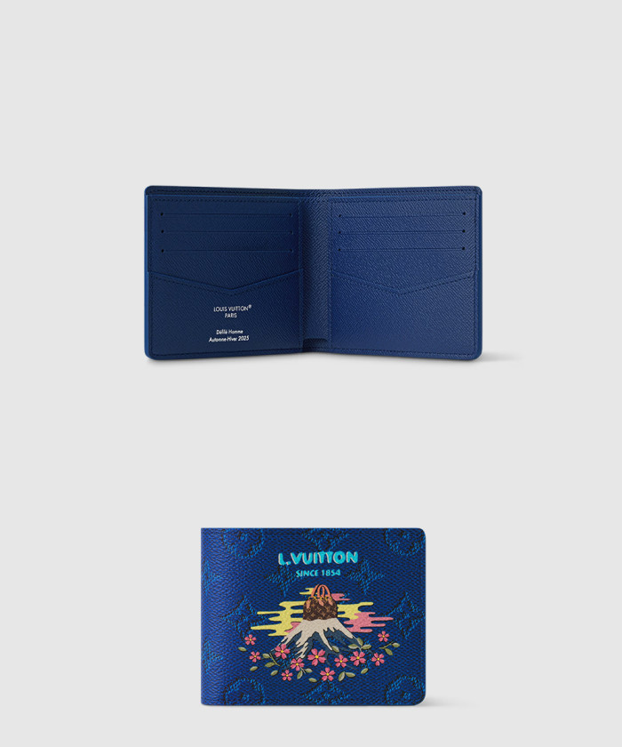 레플리카|이미테이션 louis-vuitton-루이비통슬렌더-지갑-m15326