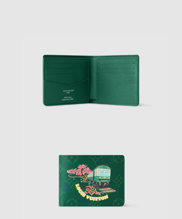 레플리카|이미테이션 louis-vuitton-루이비통슬렌더-지갑-m25986