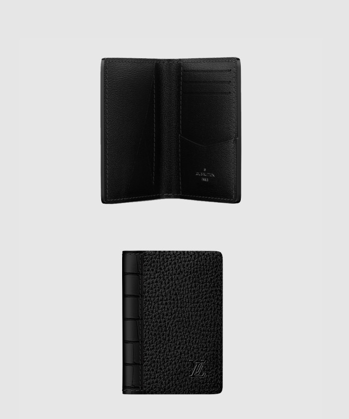 레플리카|이미테이션 louis-vuitton-루이비통카드-케이스-n88113