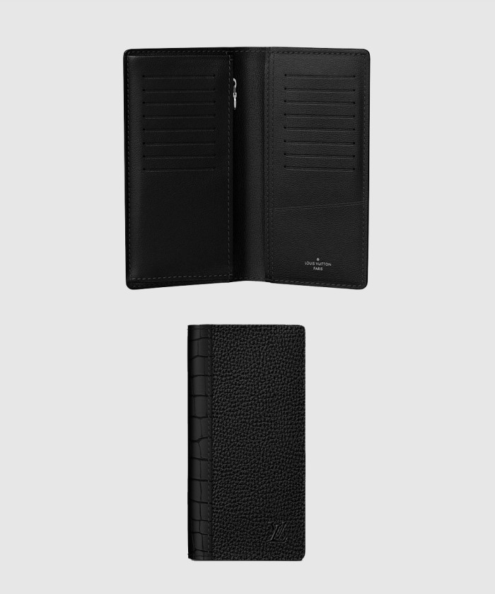 레플리카|이미테이션 louis-vuitton-루이비통장지갑-n88114