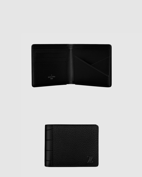 [LOUIS VUITTON-루이비통]멀티플 카드 케이스 N88115